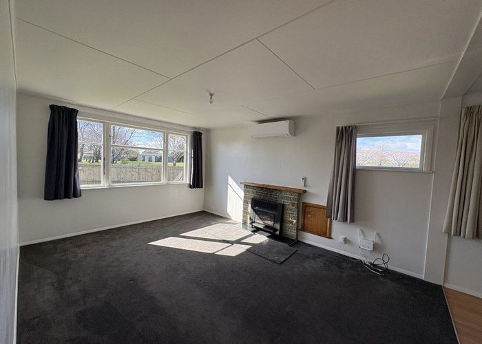  at 66 New York Street, Martinborough