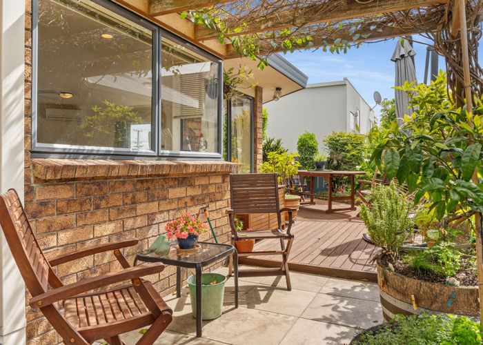  at 40B Grange Road, Otumoetai, Tauranga, Bay Of Plenty