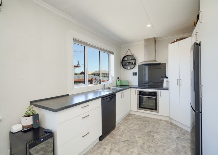  at 453 Yarrow Street, Glengarry, Invercargill, Southland