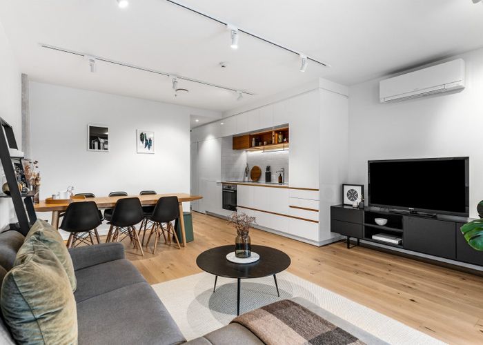  at 209/38 Khyber Road, Grafton, Auckland City, Auckland