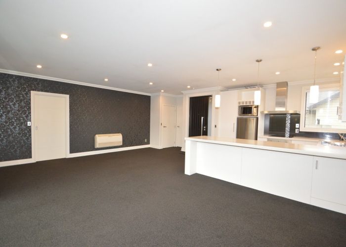  at 228B Herbert Street, Windsor, Invercargill, Southland