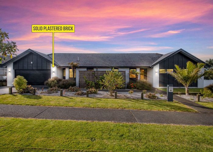  at 18 Reliance Crescent, Beachlands, Manukau City, Auckland