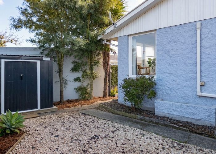  at 4/14 Gresford Street, Edgeware, Christchurch City, Canterbury