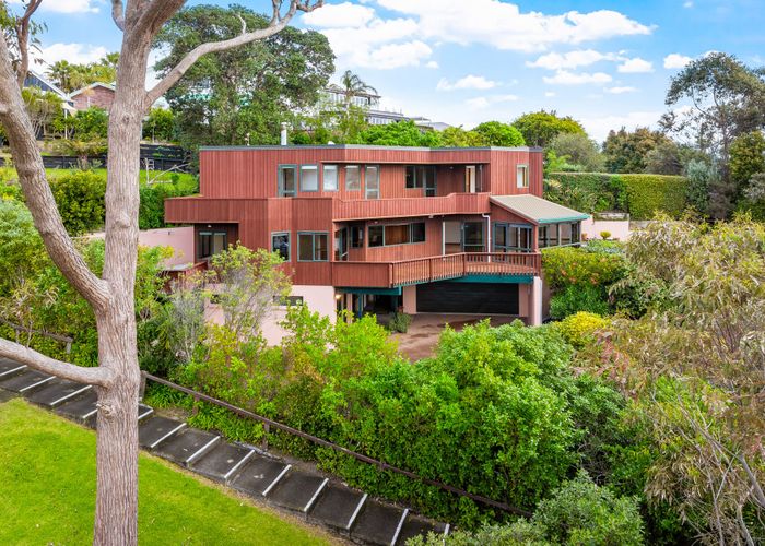  at 47 Brixton Road, Manly, Rodney, Auckland