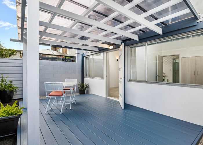  at 9/22 Weiti Road, Orewa, Rodney, Auckland