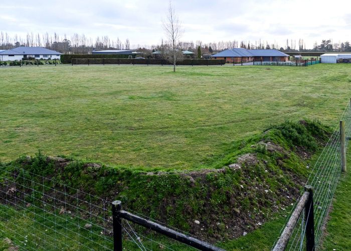  at 165 Wakanui Road, Elgin, Ashburton