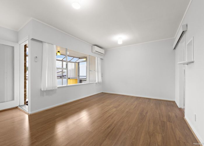  at 7/1221 New North Road, Mount Albert, Auckland City, Auckland