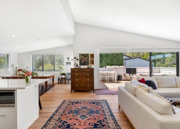  at 4/30C Kempthorne Crescent, Mission Bay, Auckland City, Auckland