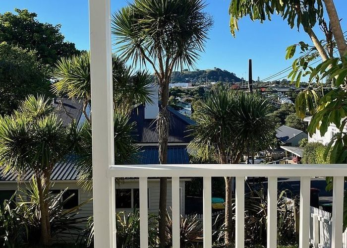  at 1B Monmouth Street, Grey Lynn, Auckland City, Auckland