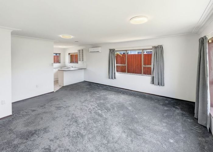  at 44 Wattle Street, New Lynn, Waitakere City, Auckland