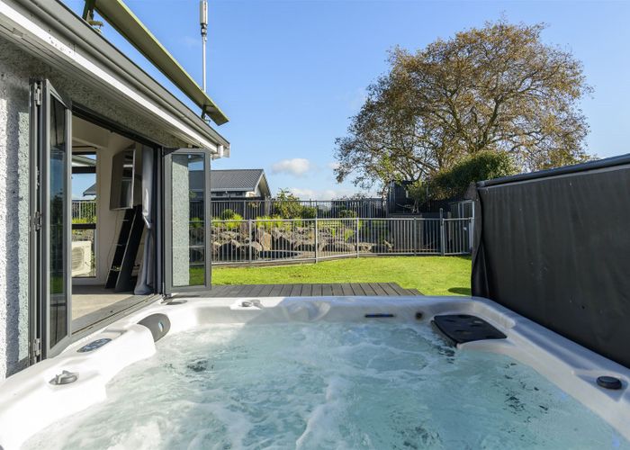  at 187 Moffat Road, Bethlehem, Tauranga
