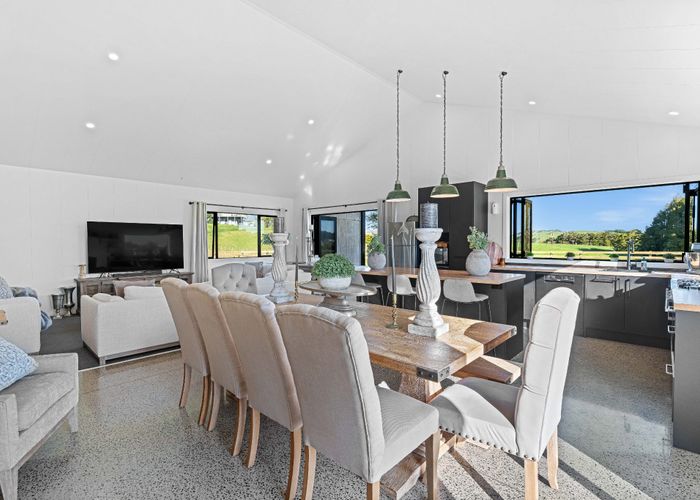  at 8 Paparoa Road, Mangapai, Whangarei, Northland