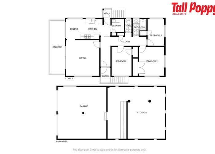 at 31 Holland Street, Wainuiomata, Lower Hutt