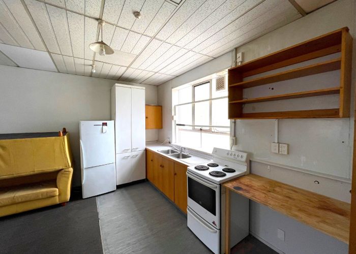  at 2B/193 Victoria Street, Wellington Central, Wellington, Wellington