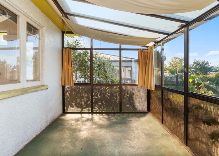  at 1/16 Oban Road, Greerton, Tauranga