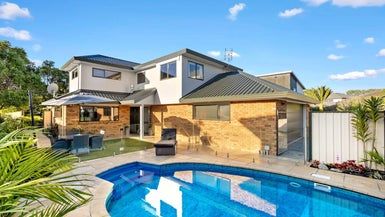  at 23 Cellarmans Street, Te Atatu Peninsula, Auckland