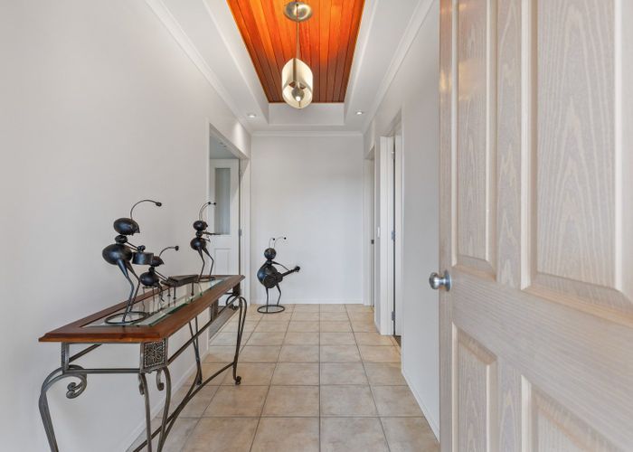  at 23 Westview Place, Western Heights, Hamilton, Waikato