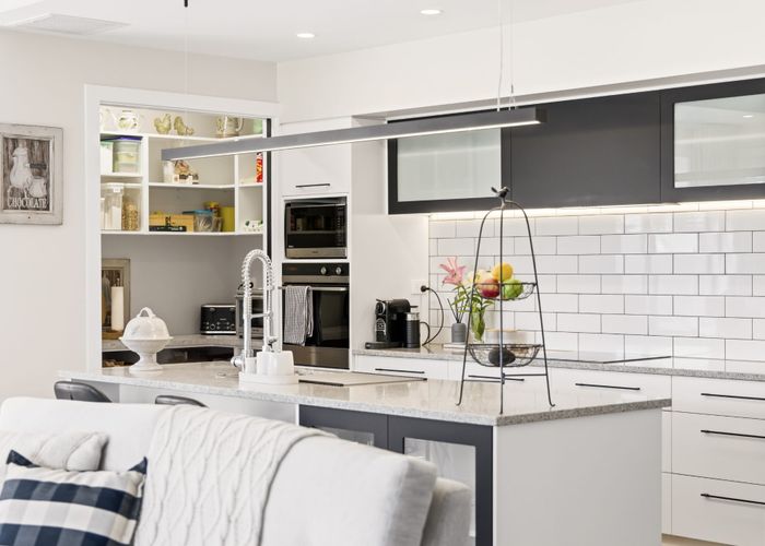  at 106A Harakeke Drive, Wharewaka, Taupo, Waikato