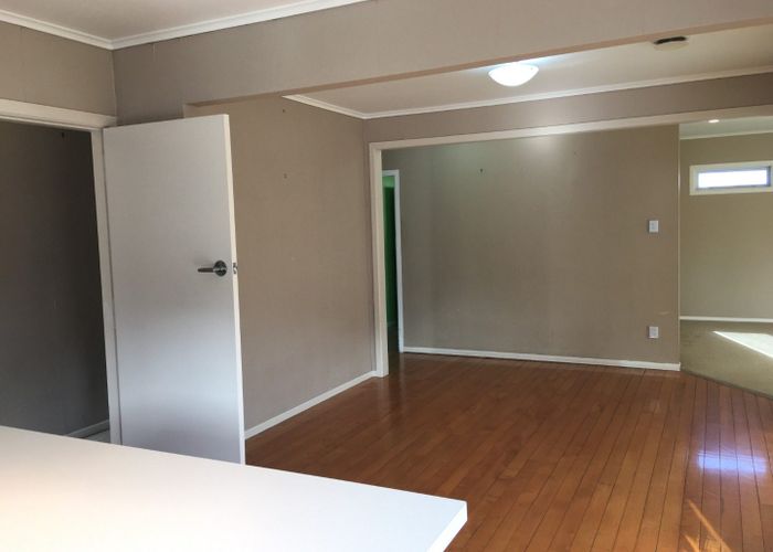 at 677 Karaka Road, Karaka, Papakura