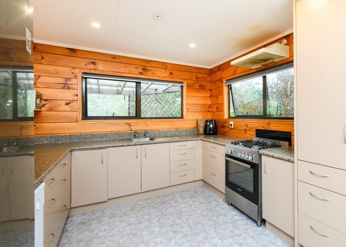  at 125 Summerhill Drive, Fitzherbert, Palmerston North