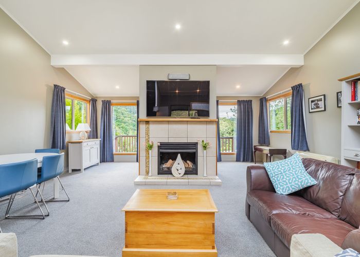  at 35 Fulton Road, Glenleith, Dunedin