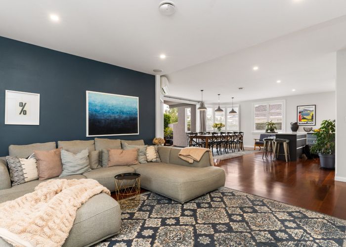  at 186 Knowles Street, St Albans, Christchurch