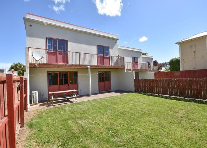  at 530 Leith Street, North Dunedin, Dunedin