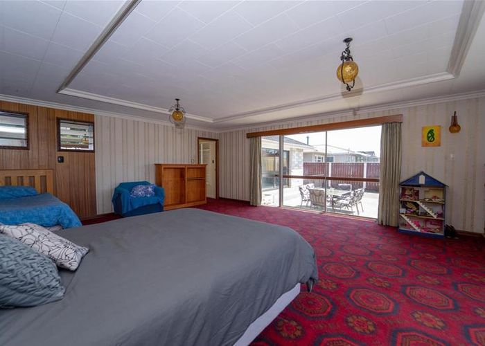  at 7 Manson Avenue, Stoke, Nelson