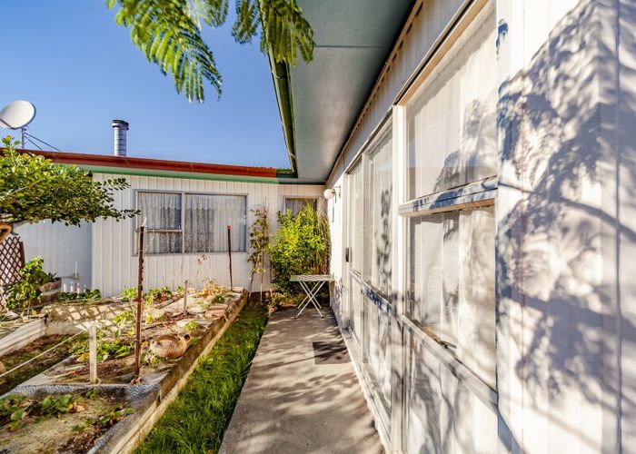  at 19 Plunket Street, Tamatea, Napier