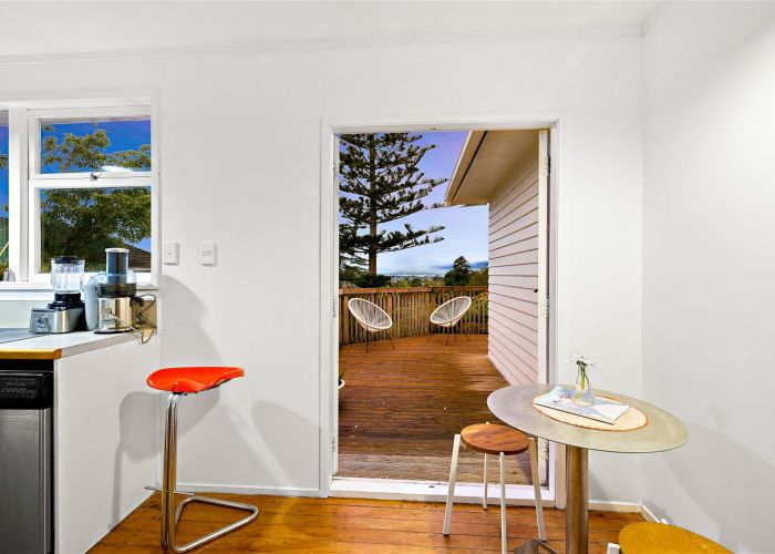  at 317 Don Buck Road, Massey, Auckland