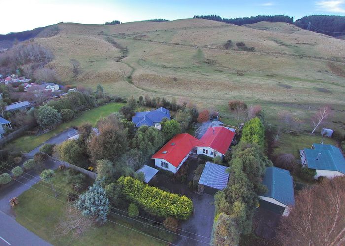  at 328 Whitecliffs Road, Coalgate