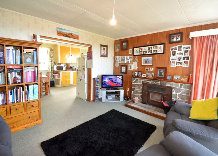  at 22 Turner Street, Halfway Bush, Dunedin