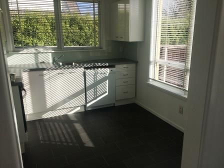  at 1/12 Ensors Road, Opawa, Christchurch