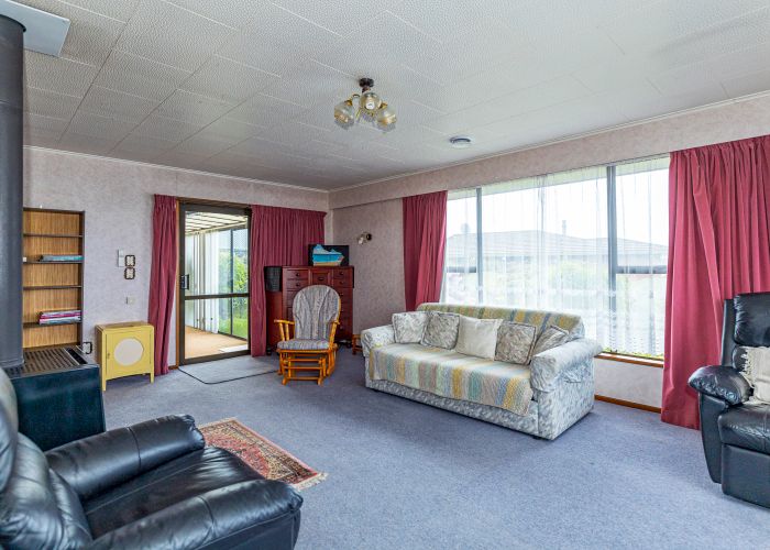  at 22 Stirling Place, Marchwiel, Timaru
