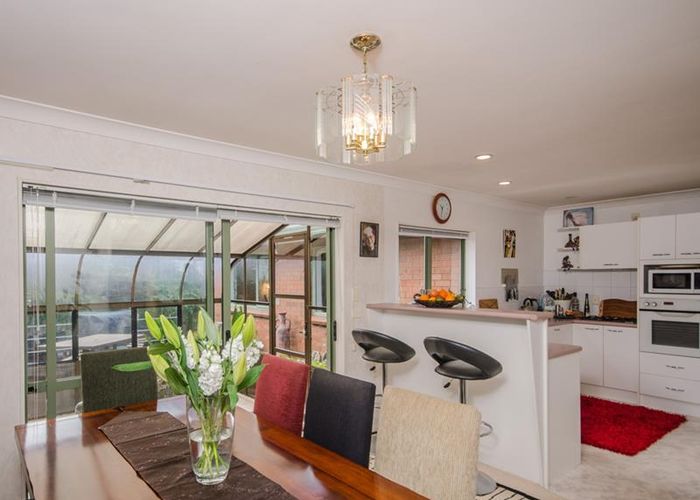  at 3 Rongo Road, Royal Oak, Auckland