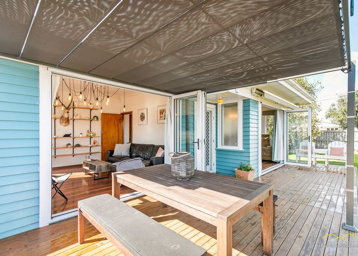  at 1/22 Clendon Avenue, Papatoetoe, Auckland