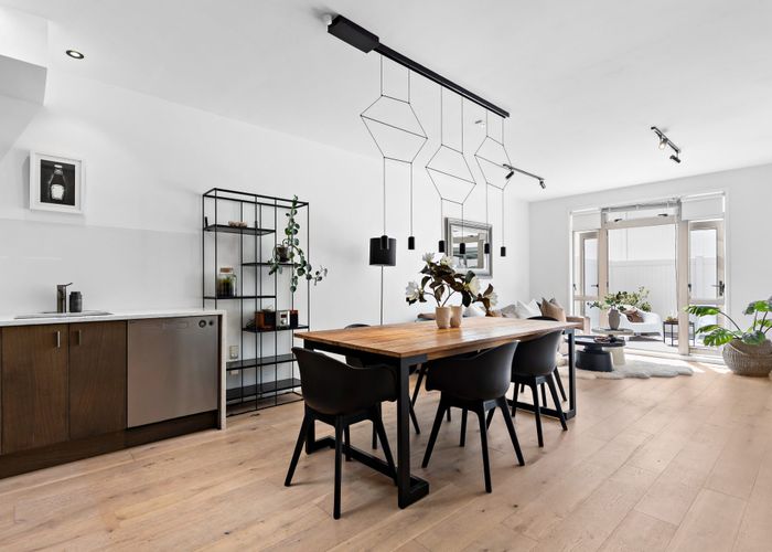  at 7/2 Upper Queen Street, Newton, Auckland City, Auckland