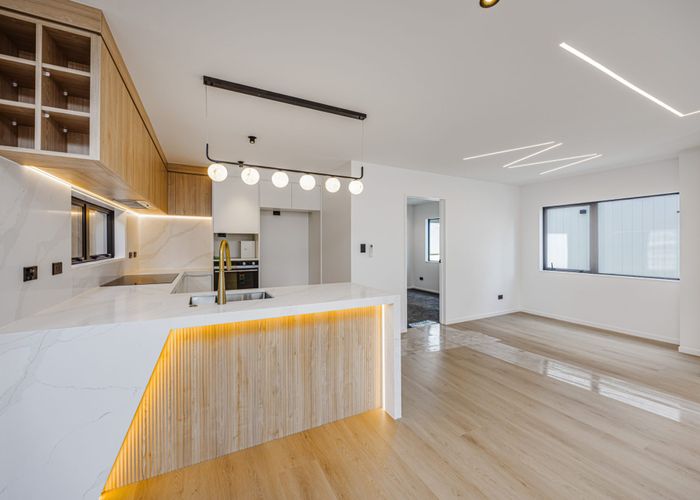  at Lot 3, 69 Walworth Avenue, Pakuranga Heights, Manukau City, Auckland