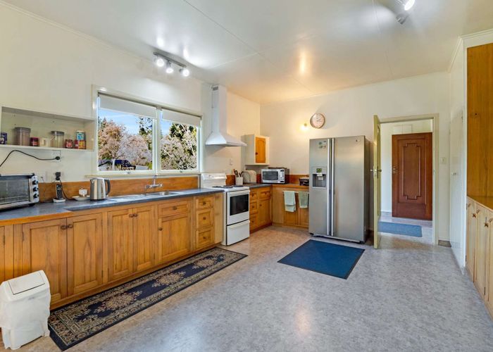  at 203 Normanby Road, Rakaia, Ashburton, Canterbury