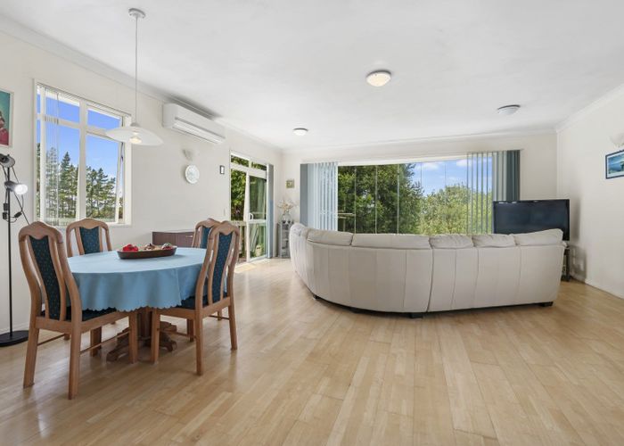  at 410 Bawden Road, Albany