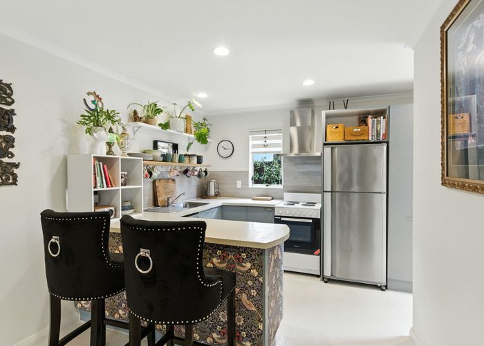  at 2C Chaucer Street, Sydenham, Christchurch City, Canterbury