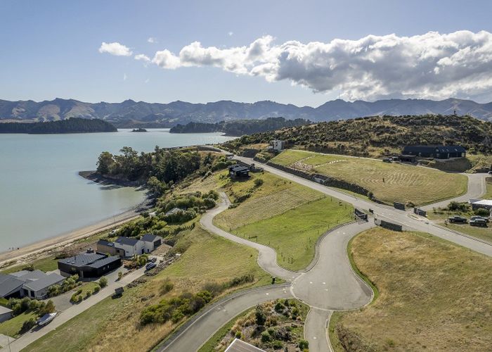  at 25 Te Wharau Lane, Charteris Bay, Governors Bay