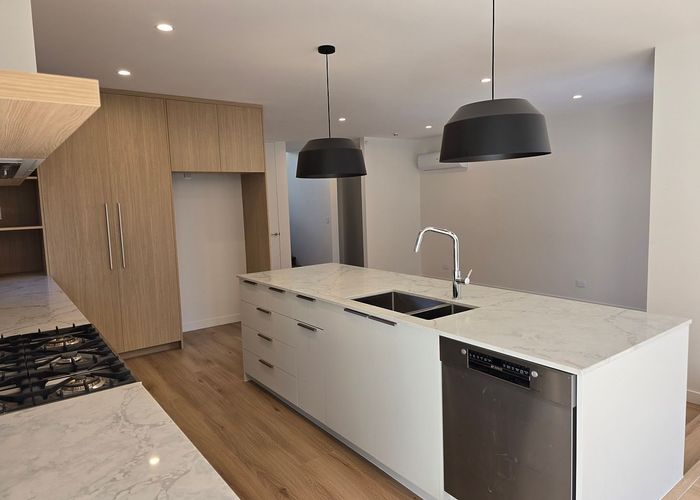  at 4A Queensway, Epsom, Auckland City, Auckland