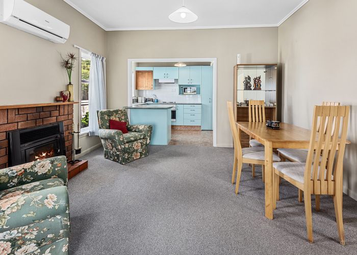  at 182 Hokianga Road, Dargaville