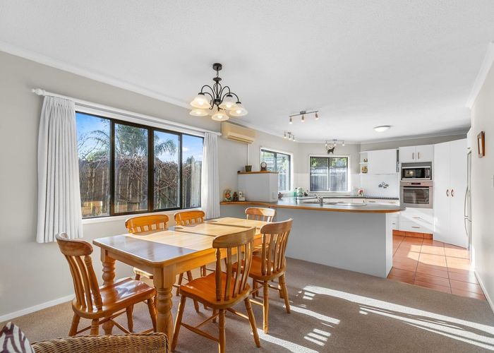  at 357 Levers Road, Matua, Tauranga, Bay Of Plenty