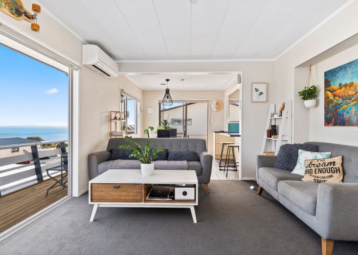  at 138A Town Point Road, Te Puke