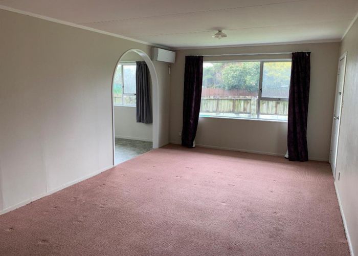  at 17 Dominion Road, Nawton, Hamilton, Waikato