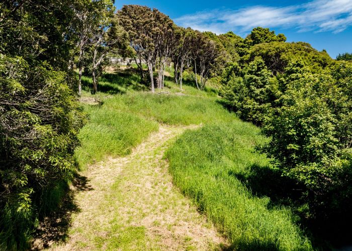  at 24 Fred Hollows Way, Glenleith, Dunedin, Otago