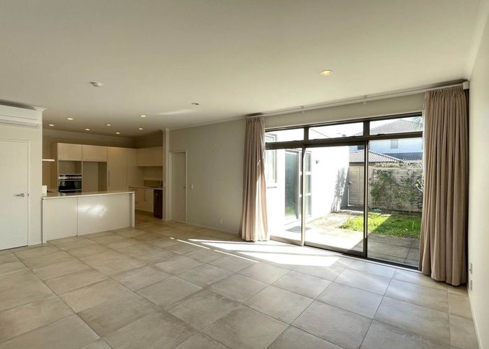 at 113 Stonefields Avenue, Stonefields, Auckland City, Auckland
