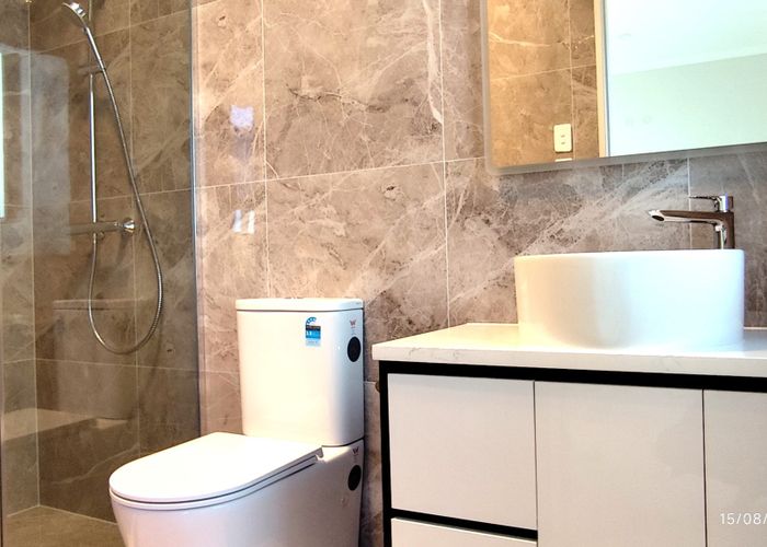  at 7 Golfwell Road granny flat, Flat Bush, Manukau City, Auckland